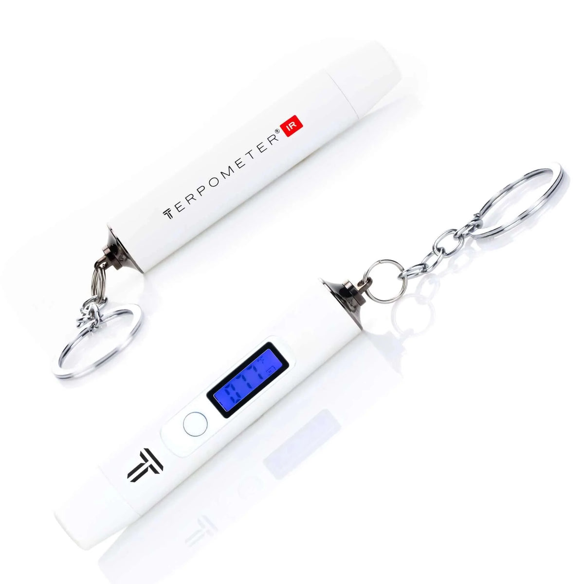 Dab Rite Digital IR Thermometer - Select Vape