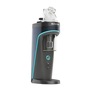 Experience Vaping Excellence with Dr Dabber Switch 2