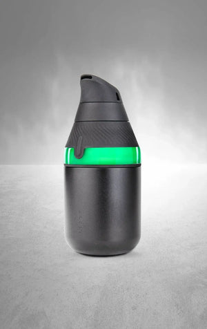 Puffco Proxy Core Kit Review: Best Portable Dab Vapes