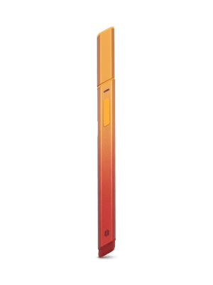 Daybreak Dabbing: Elevate Your Concentrate Experience with the Puffco Daybreak Hot Knife