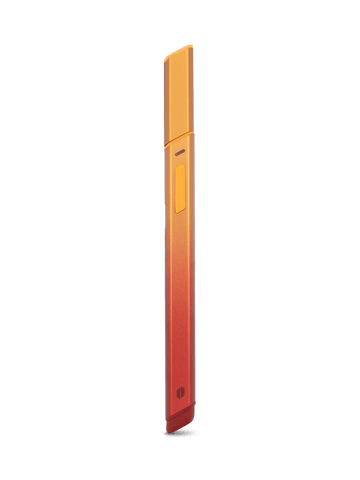 Daybreak Dabbing: Elevate Your Concentrate Experience with the Puffco Daybreak Hot Knife