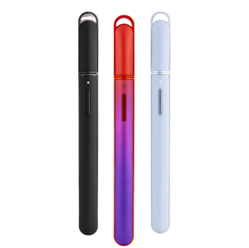 Puffco New Hot Knife V2: Elevate Dabbing Experience