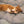 Cargar imagen en el visor de la galería, Catnip Joint - Handmade Weed Cat Toy
