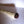 Load image into Gallery viewer, Catnip Joint - Handmade Weed Cat Toy
