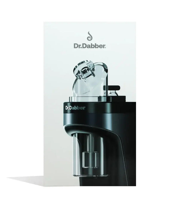 Dr Dabber Switch 2