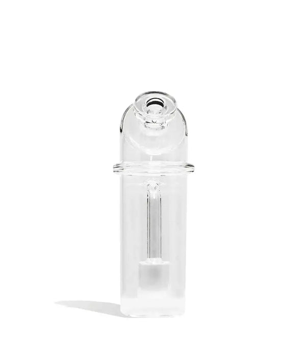 Dr Dabber Switch 2