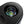 Load image into Gallery viewer, Dr Dabber Switch 2
