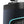 Load image into Gallery viewer, Dr Dabber Switch 2
