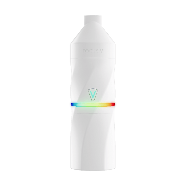 Focus V Aeris Vaporizer Focus V Aeris Vaporizer