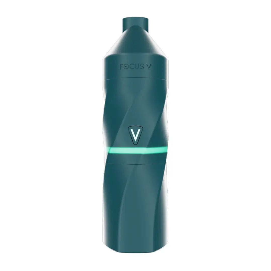Focus V Aeris Vaporizer Focus V Aeris Vaporizer
