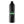 Load image into Gallery viewer, Focus V Aeris Portable Vaporizer
