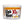 Cargar imagen en el visor de la galería, Glob Mops XL 2.0 - Pack of 300
