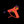 Cargar imagen en el visor de la galería, Thicket Spaceout Ray Gun Torch - Glow in the Dark Editions
