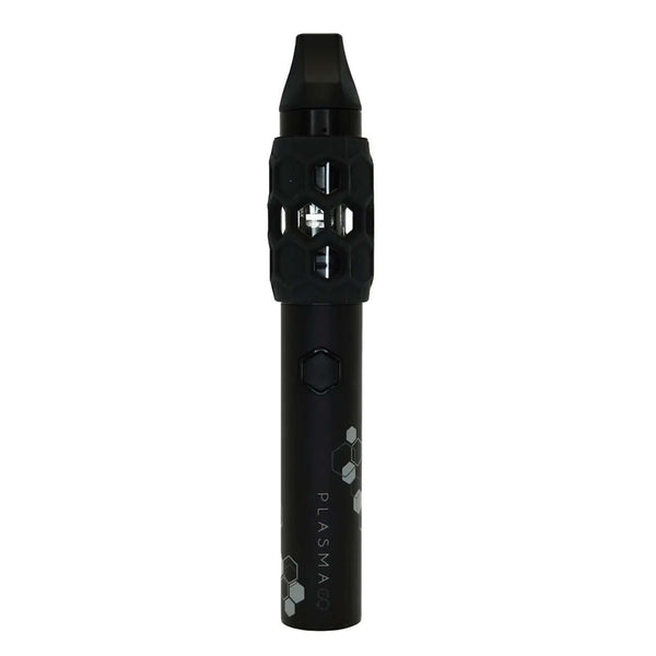 Honeystick Plasma GQ Wax Pen