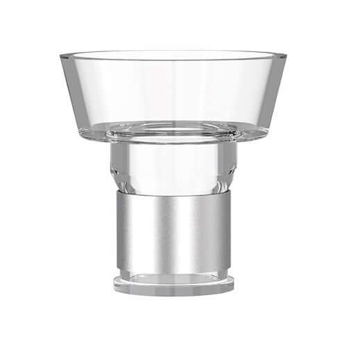 Ispire Daab Concentrate/Reclaim Cup Replacement