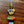 Cargar imagen en el visor de la galería, Lookah Bear 510 Cartridge Vape Battery - Tie Dye
