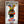 Load image into Gallery viewer, Lookah Bear 510 Cartridge Vape Battery - Tie Dye
