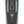 Load image into Gallery viewer, Dr Dabber Switch 2
