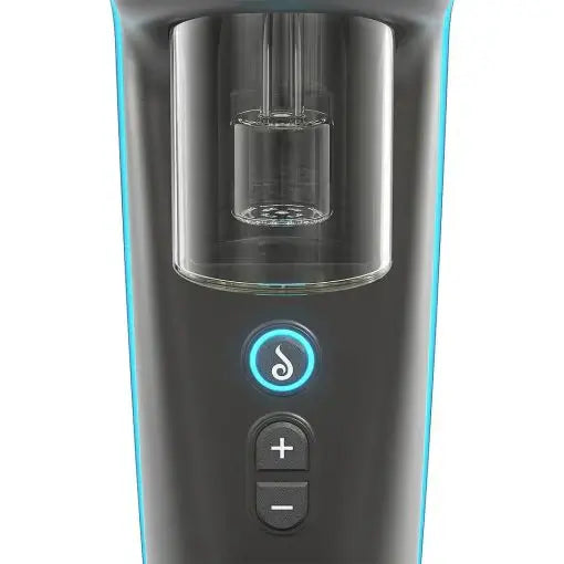 Dr Dabber Switch 2