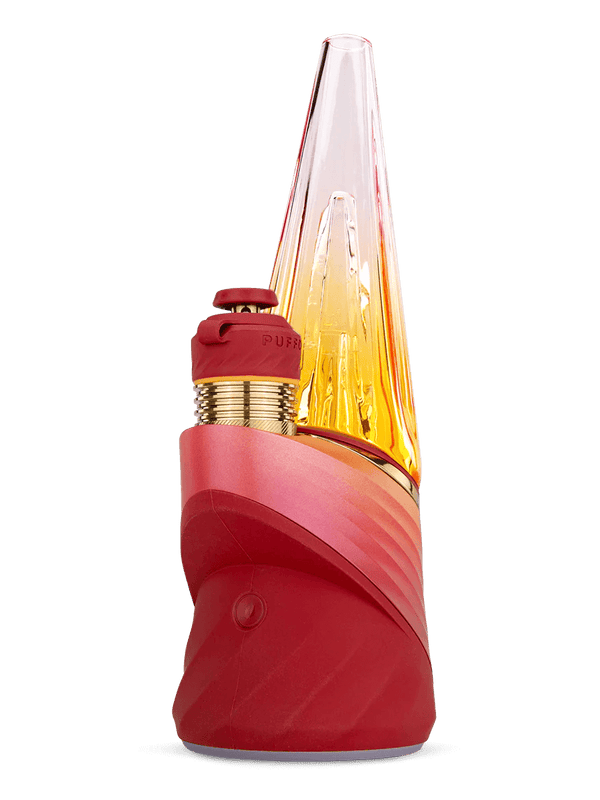 Puffco Peak Pro V2 With 3DXL Chamber - All Colors