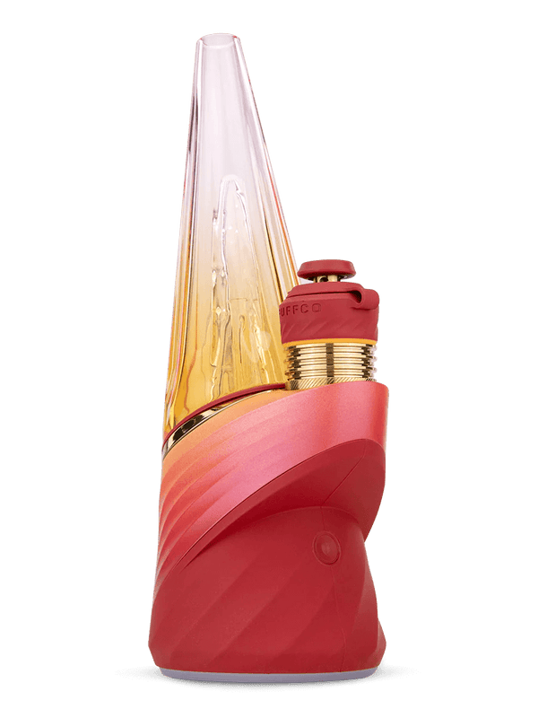 Puffco Peak Pro V2 With 3DXL Chamber - All Colors