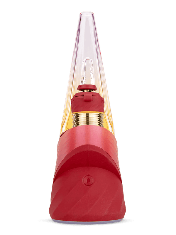 Puffco Peak Pro V2 With 3DXL Chamber - All Colors