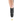 Load image into Gallery viewer, Puffco New Hot Knife V2
