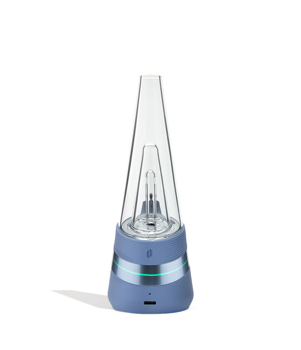 Puffco New Peak Vaporizer