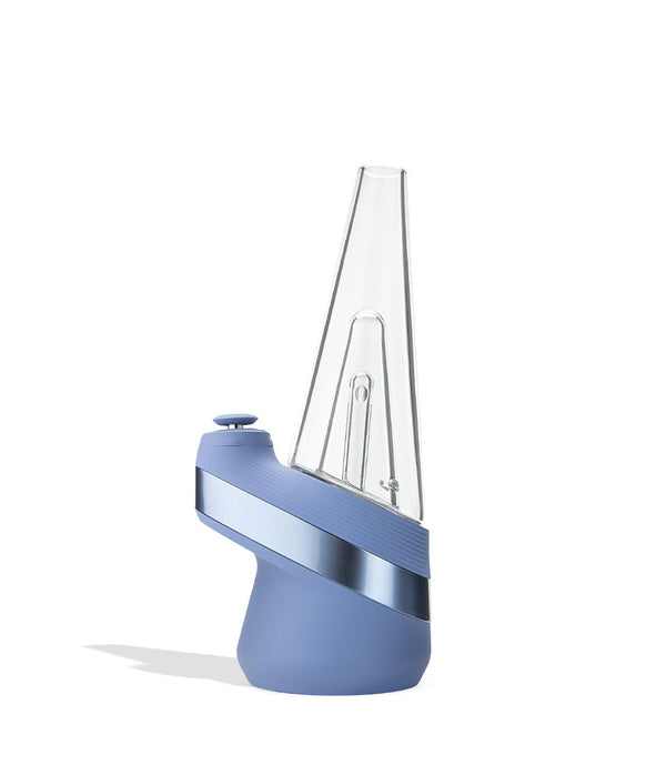 Puffco New Peak Vaporizer