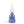 Cargar imagen en el visor de la galería, Puffco New Peak Vaporizer
