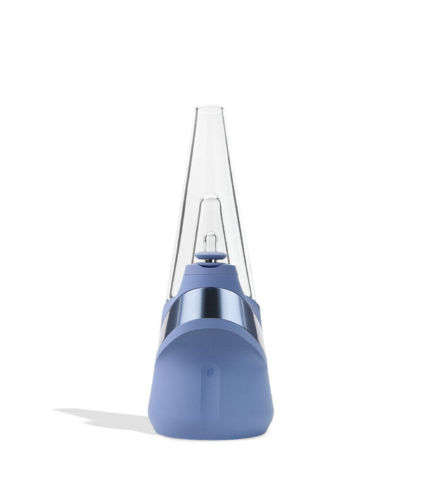 Puffco New Peak Vaporizer