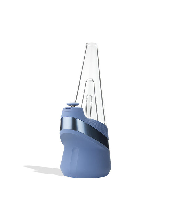 Puffco New Peak Vaporizer