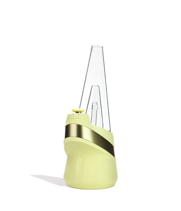 Puffco New Peak Vaporizer