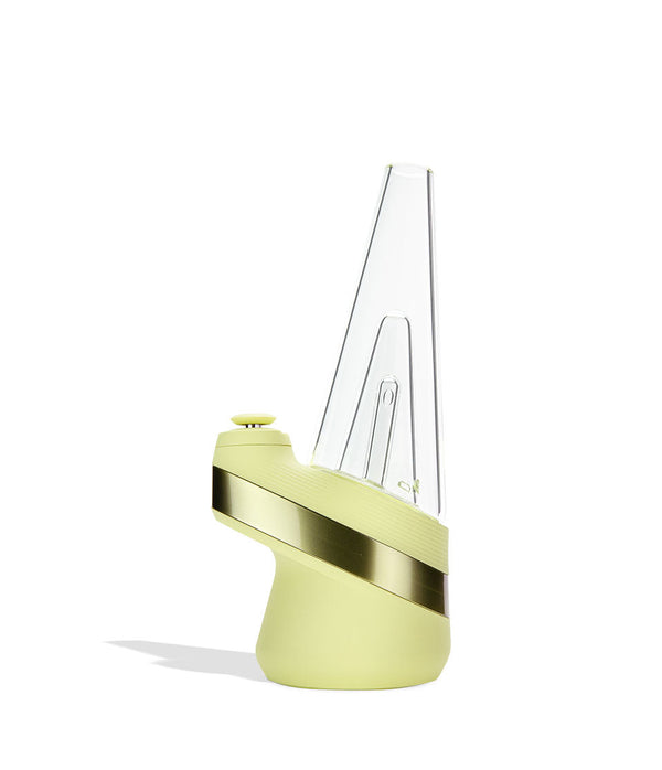 Puffco New Peak Vaporizer