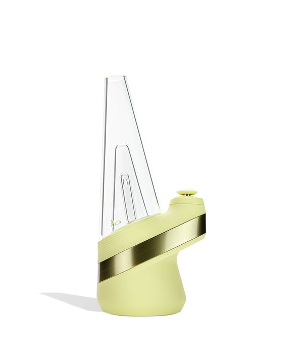 Puffco New Peak Vaporizer
