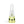 Cargar imagen en el visor de la galería, Puffco New Peak Vaporizer
