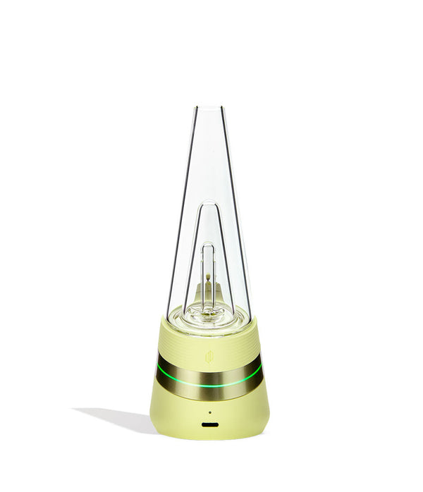 Puffco New Peak Vaporizer