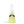 Cargar imagen en el visor de la galería, Puffco New Peak Vaporizer
