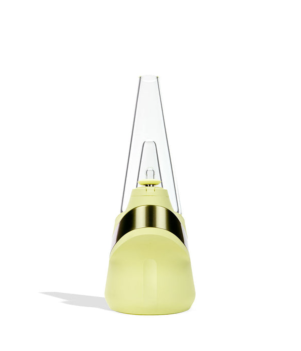 Puffco New Peak Vaporizer