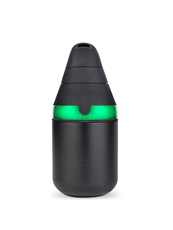 Puffco Proxy Core Kit