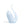 Load image into Gallery viewer, Puffco New Proxy Pipe Kit
