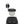 Load image into Gallery viewer, Puffco New Proxy Pipe Kit
