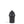 Load image into Gallery viewer, Puffco New Proxy Pipe Kit

