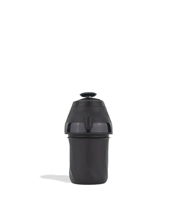 Puffco New Proxy Pipe Kit