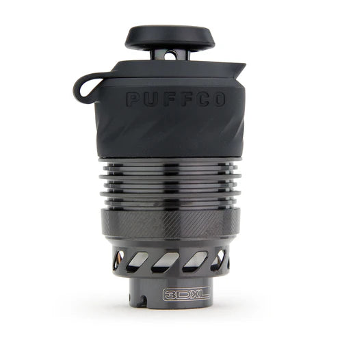 Puffco Peak Pro 3DXL Chamber