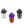 Load image into Gallery viewer, Puffco Peak Pro 3DXL Chamber
