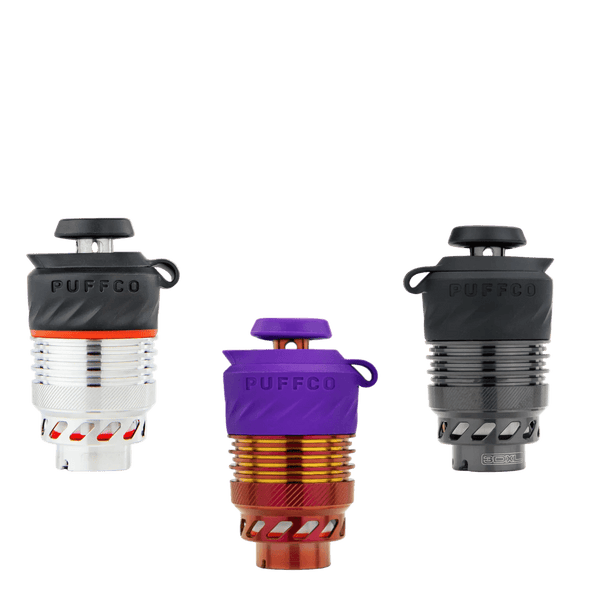 Puffco Peak Pro 3DXL Chamber