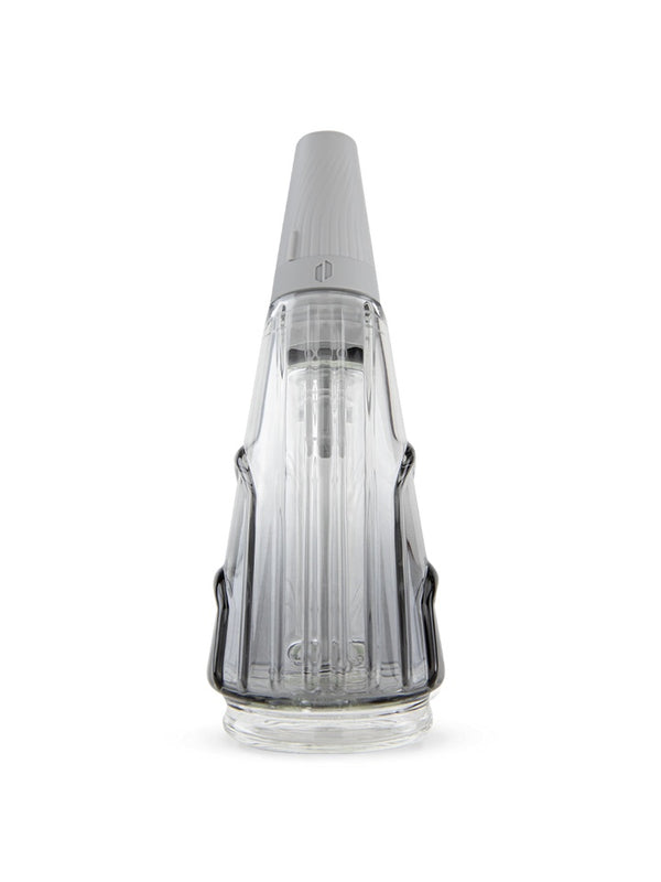 Puffco Peak Travel Glass (Peak and Peak Pro Compatible)