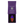 Load image into Gallery viewer, Puffco Peak Pro 3DXL Chamber
