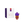 Load image into Gallery viewer, Puffco Peak Pro 3DXL Chamber
